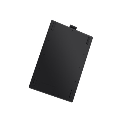 GAOMON M106K PRO