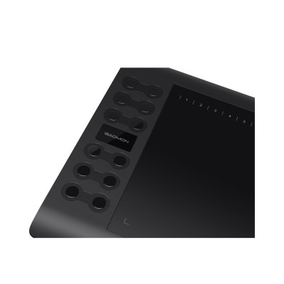 GAOMON M106K PRO