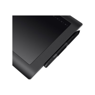 GAOMON M106K PRO