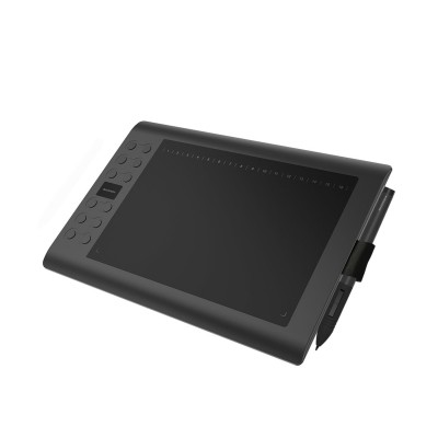 GAOMON M106K
