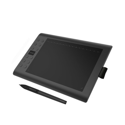 GAOMON M106K