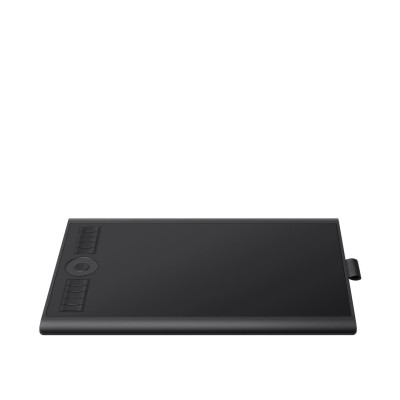 GAOMON M10K PRO