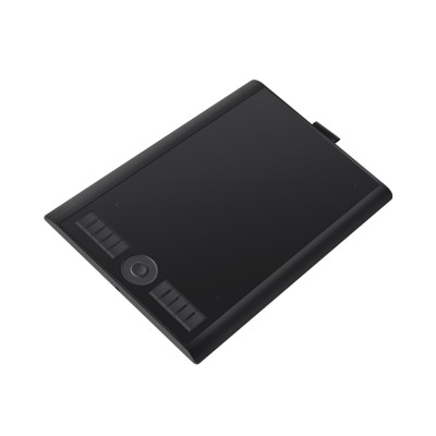 GAOMON M10K PRO