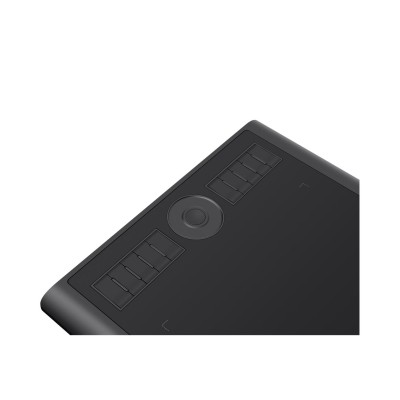 GAOMON M10K PRO
