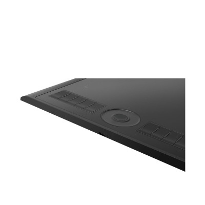 GAOMON M10K PRO