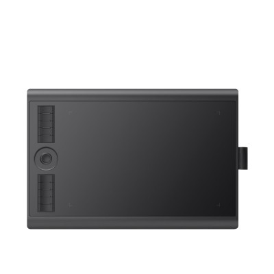 GAOMON M10K PRO