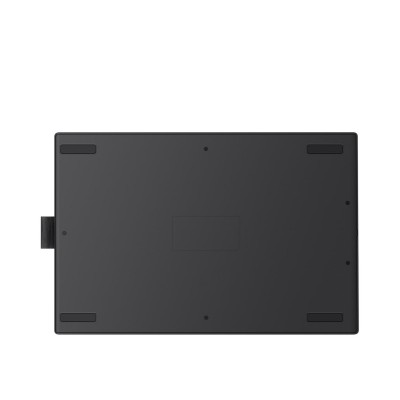 GAOMON M10K PRO