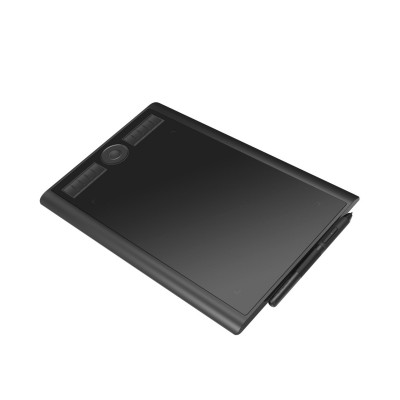 GAOMON M10K PRO