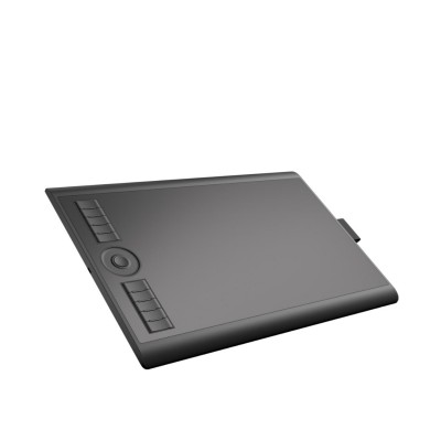 GAOMON M10K