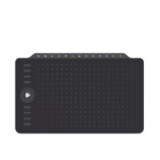 GAOMON M1220