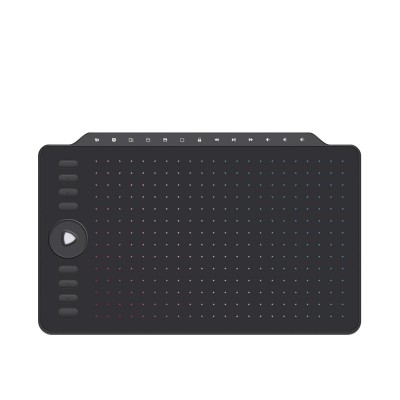GAOMON M1220