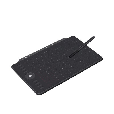 GAOMON M1220