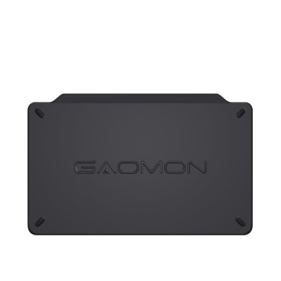 GAOMON M1220