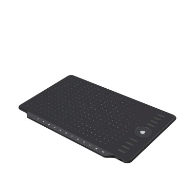 GAOMON M1220