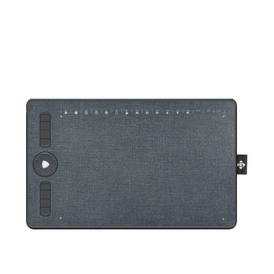 GAOMON M1230