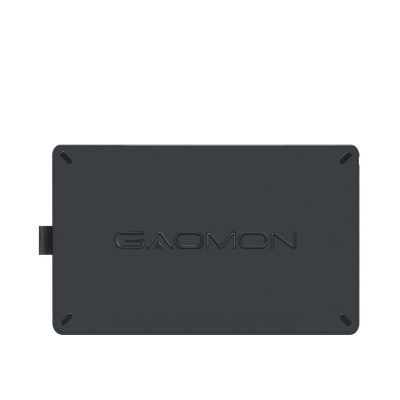 GAOMON M1230