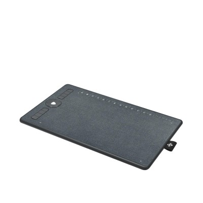 GAOMON M1230
