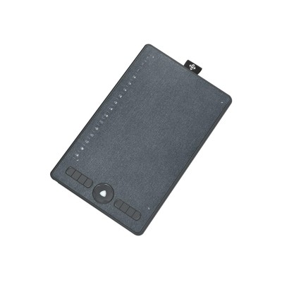 GAOMON M1230