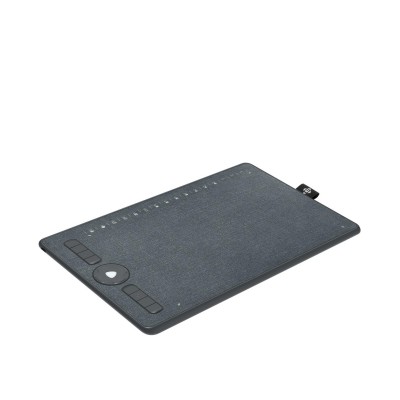 GAOMON M1230