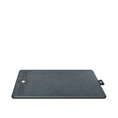 GAOMON M1230