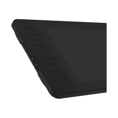 GAOMON PD1161