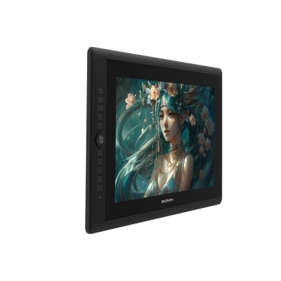 GAOMON PD156 PRO
