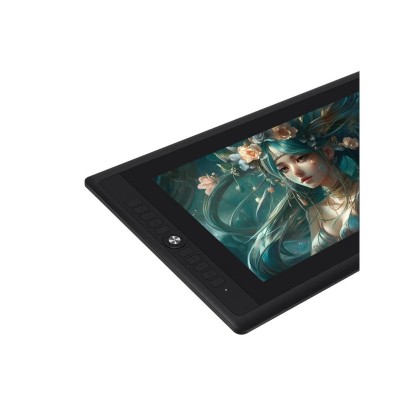 GAOMON PD156 PRO