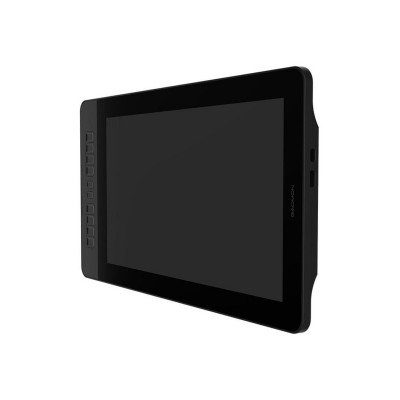 GAOMON PD1561