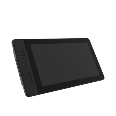 GAOMON PD1561
