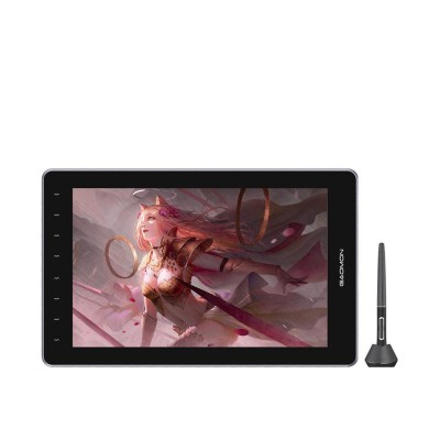 GAOMON PD1610