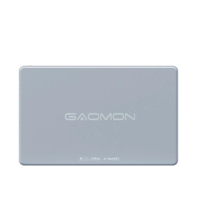 GAOMON PD1610