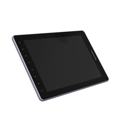 GAOMON PD1610