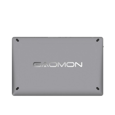 GAOMON PD1621