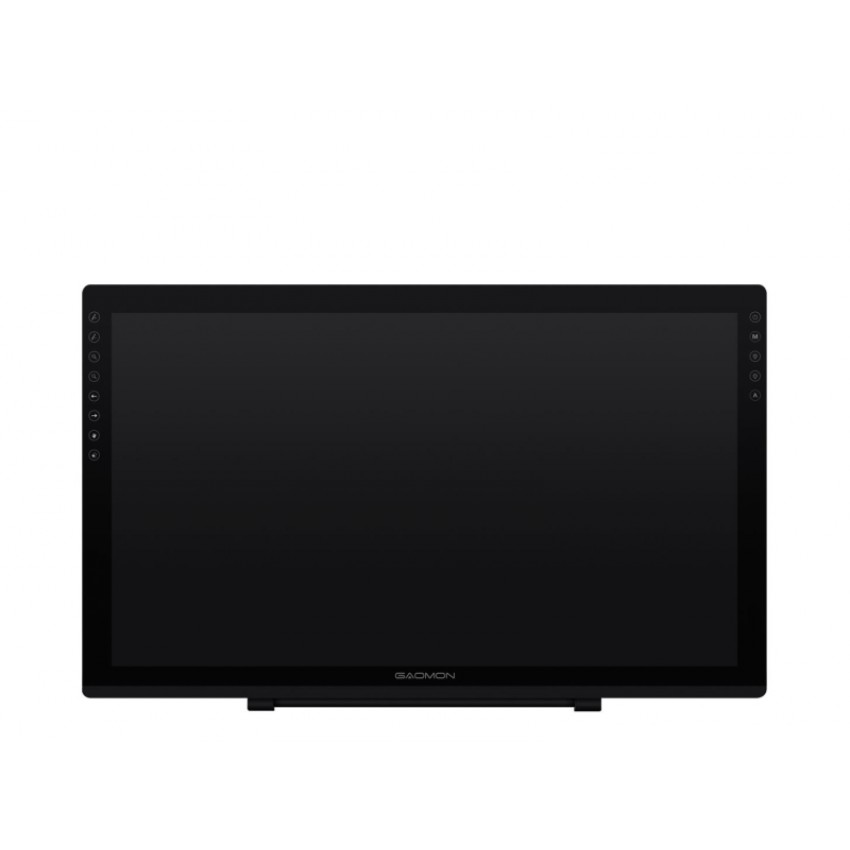 GAOMON PD2200