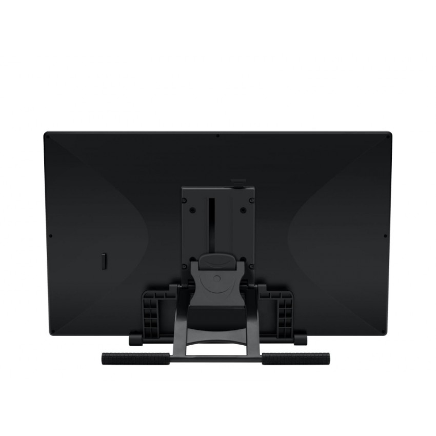 GAOMON PD2200