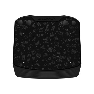 GAOMON S630