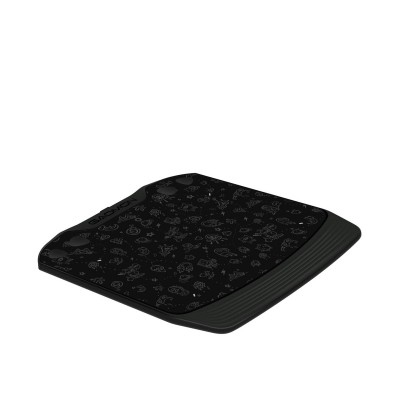GAOMON S630