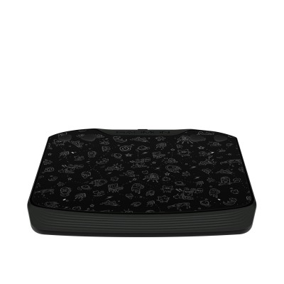 GAOMON S630