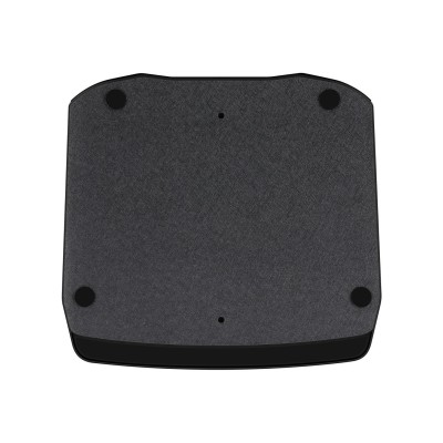 GAOMON S630