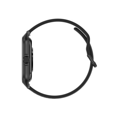 Garett GRC Activity 2 Black (UF-A23U/BK)