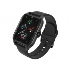 Garett GRC Activity 2 Black (UF-A23U/BK)