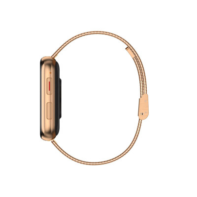 Garett GRC MAXX Gold steel (5904238484784)