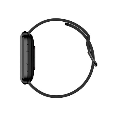 Garett GRC STYLE Black (5904238484838)