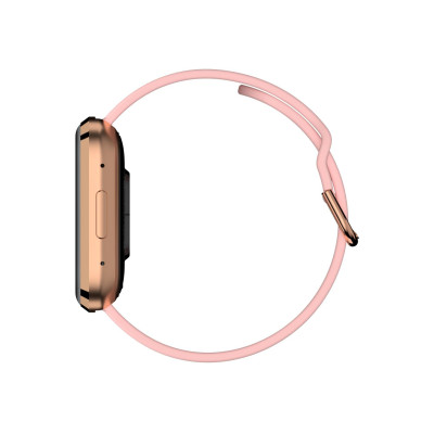 Garett GRC STYLE Gold (5904238484852)