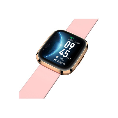 Garett GRC STYLE Gold (5904238484852)