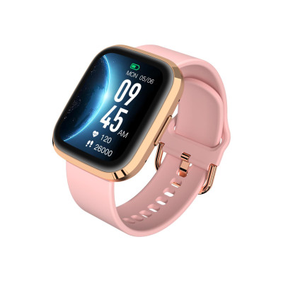 Garett GRC STYLE Gold (5904238484852)