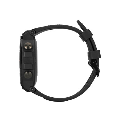 Garett GRS Black (5904238484616)