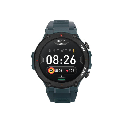 Garett GRS Green(5904238484623)