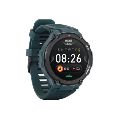Garett GRS Green(5904238484623)
