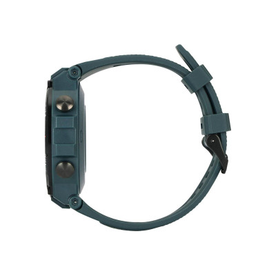 Garett GRS Green(5904238484623)